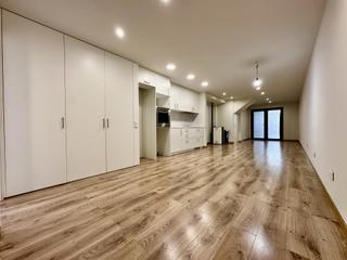 Lloguer Loft a Centre. Loft en lloguer al centre de vic