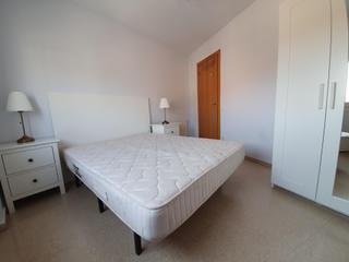 Location Appartement  Camí de l'escorial. Habitacio en lloguer