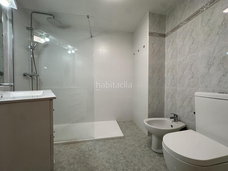 Foto aa0e5423-b68e-4bd8-a010-3a2a45363173. Rent flat with heating in Caputxins-Ambulatori Vic