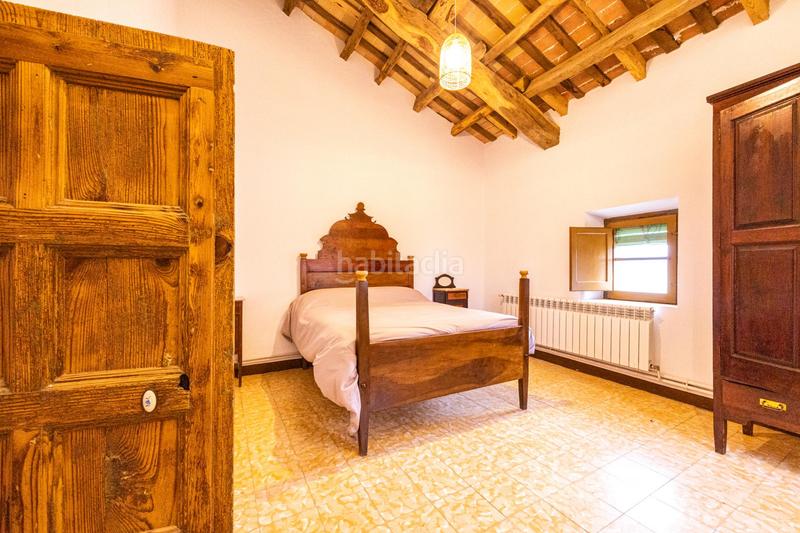 Foto 1be6ad4a-7e38-4381-8ab5-bf8542bd7d2c. Miete bauernhof mit heizung parking in Balenyà