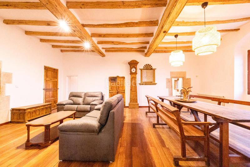 Foto 2c0beb90-57ca-4a69-8cdf-ee3881c6a4e6. Miete bauernhof mit heizung parking in Balenyà