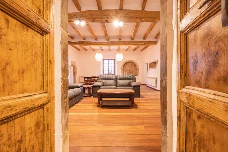 Foto c2e3cc82-2cbc-4799-9cba-cb95be9c8268. Miete bauernhof mit heizung parking in Balenyà