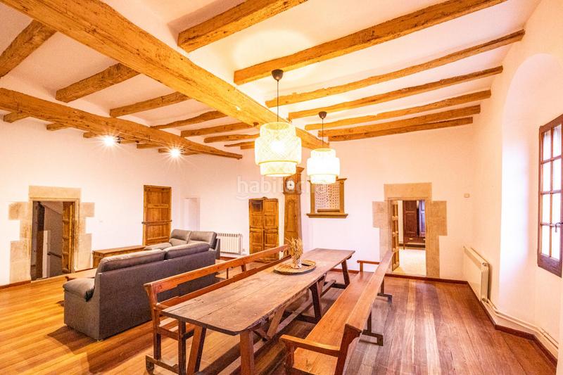 Foto d7c3c75d-c89c-4c23-83f6-69cfa91f28a1. Miete bauernhof mit heizung parking in Balenyà