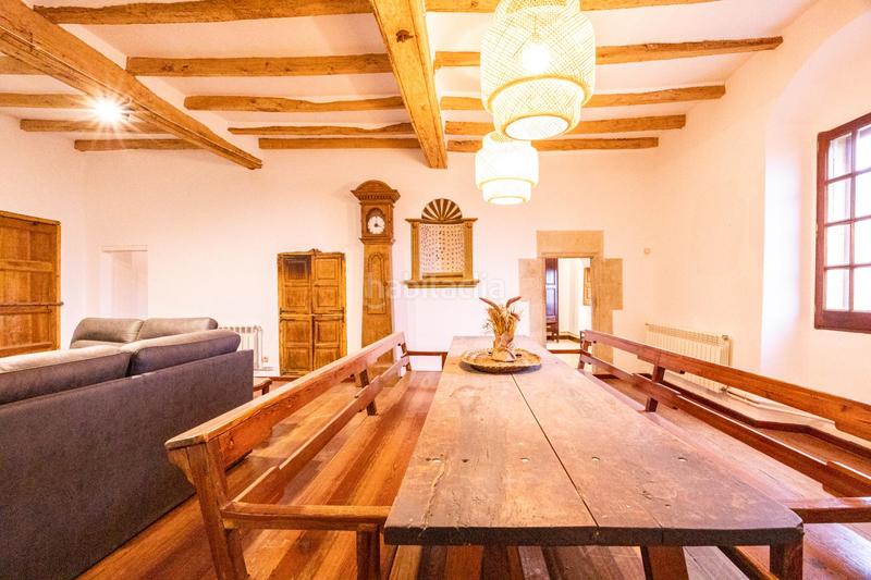 Foto e459b25c-855e-4e5a-b94e-488f5968e23a. Miete bauernhof mit heizung parking in Balenyà