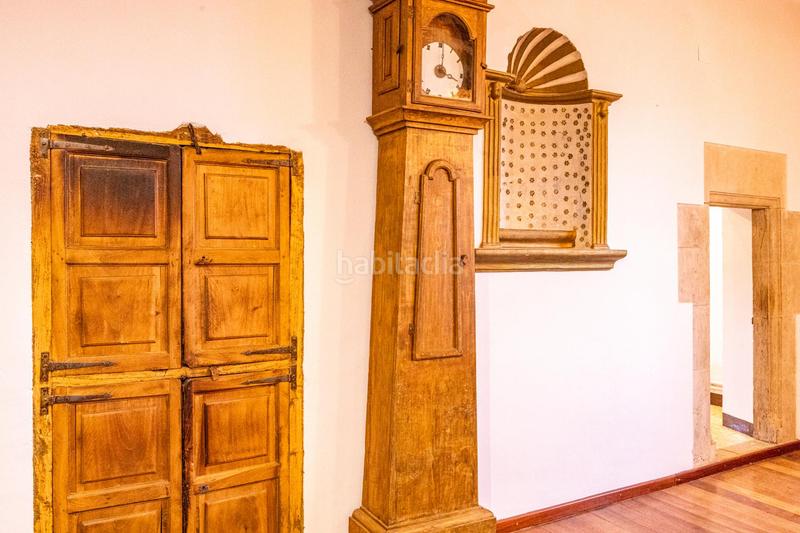 Foto ebb0eae3-dc3f-4c88-a68a-23e4f6bf6003. Miete bauernhof mit heizung parking in Balenyà