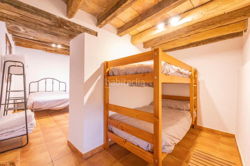 Foto 0acb172b-8309-42b5-bac3-3adc0387479c. Alquiler masía en Balenyà