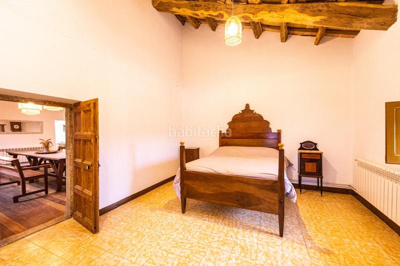 Foto 15d64be7-e304-4b14-b68e-dc0fd2699ef5. Alquiler masía en Balenyà