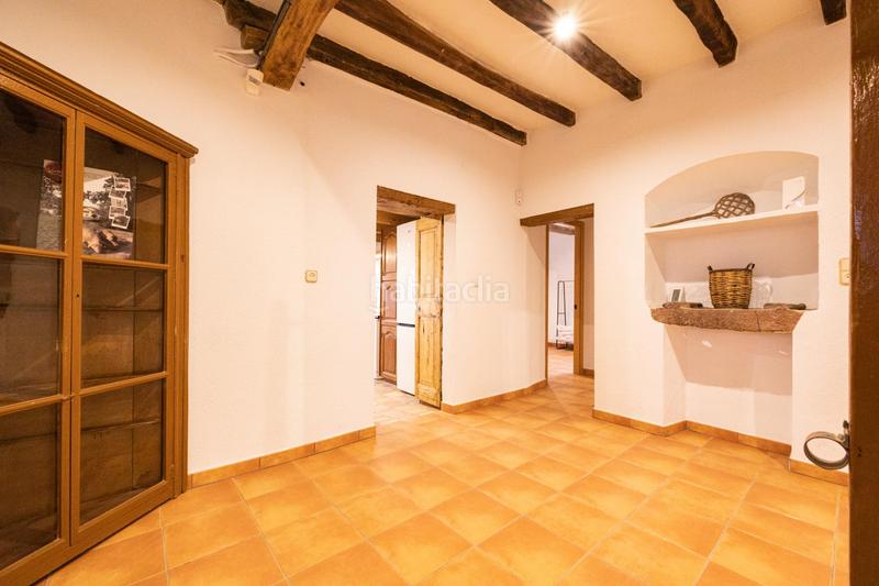 Foto 27036675-ab55-48f2-90d9-4aa9158fdc6f. Alquiler masía en Balenyà