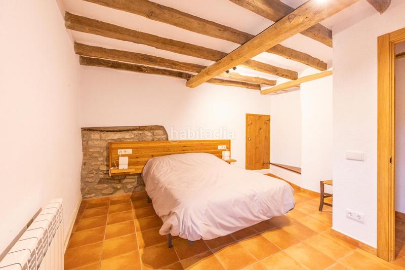 Foto 2d629a79-d5a9-4f69-ae7b-cbbfba352107. Alquiler masía en Balenyà