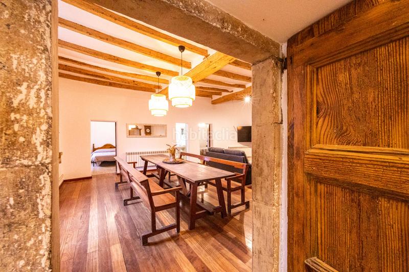 Foto 30d16899-c972-4c97-80c0-adf6ead7cb32. Alquiler masía en Balenyà