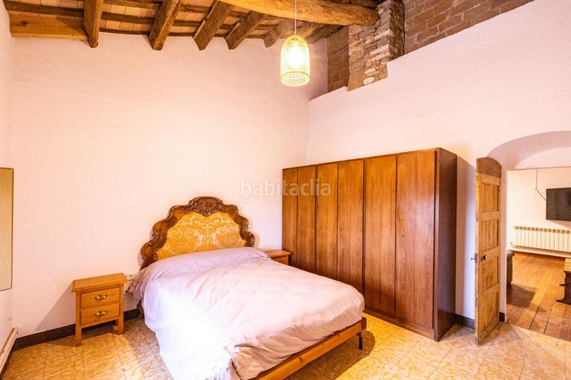 Foto 391d1172-d5b1-44ab-98b0-b27b9c2e7093. Alquiler masía en Balenyà