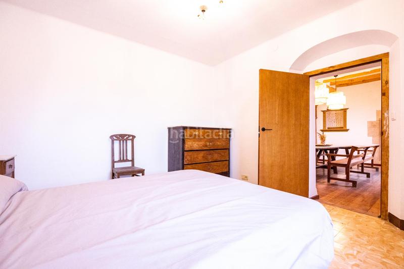 Foto 4411814e-b3d1-49ed-9ddb-38281ac152a1. Alquiler masía en Balenyà