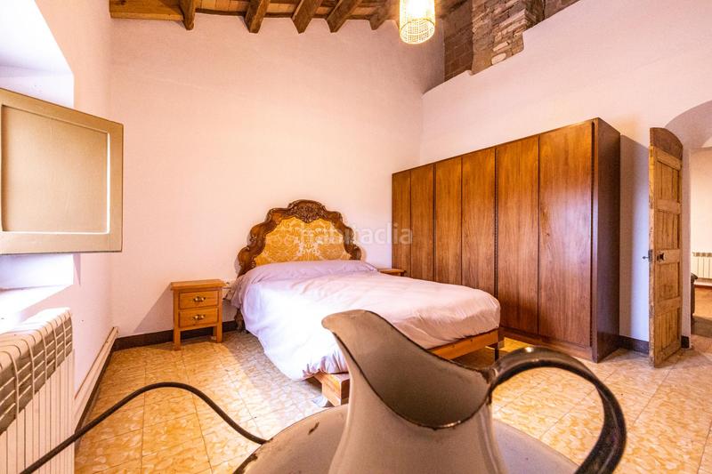 Foto 592dcb5d-8c79-4c14-b323-0c72529ac0db. Alquiler masía en Balenyà