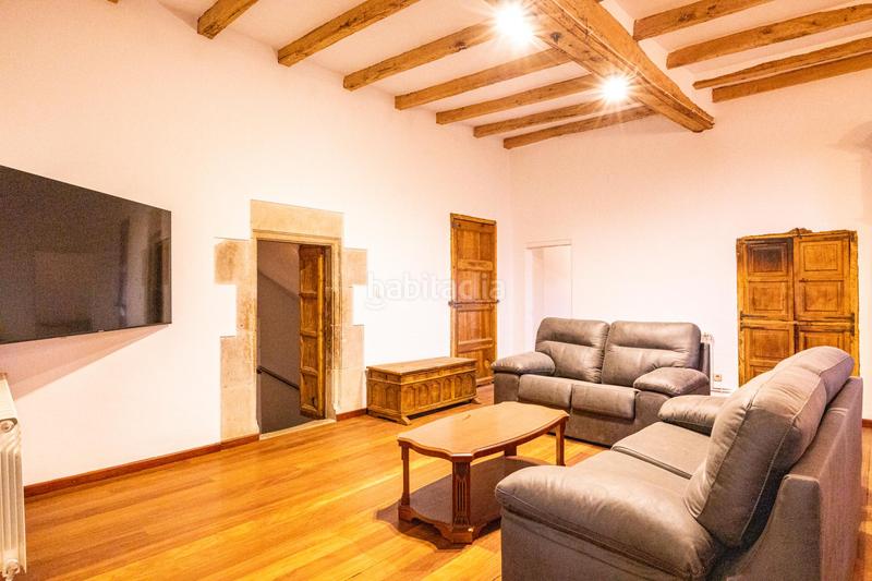 Foto 643d70ba-e515-43f1-a9ff-85d9affe32d3. Alquiler masía en Balenyà