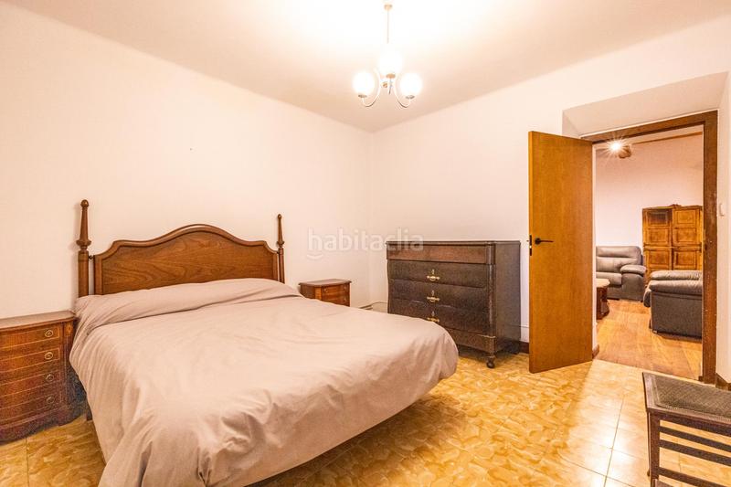 Foto 74ba84df-0200-4f8d-a588-3727ff6b0362. Alquiler masía en Balenyà