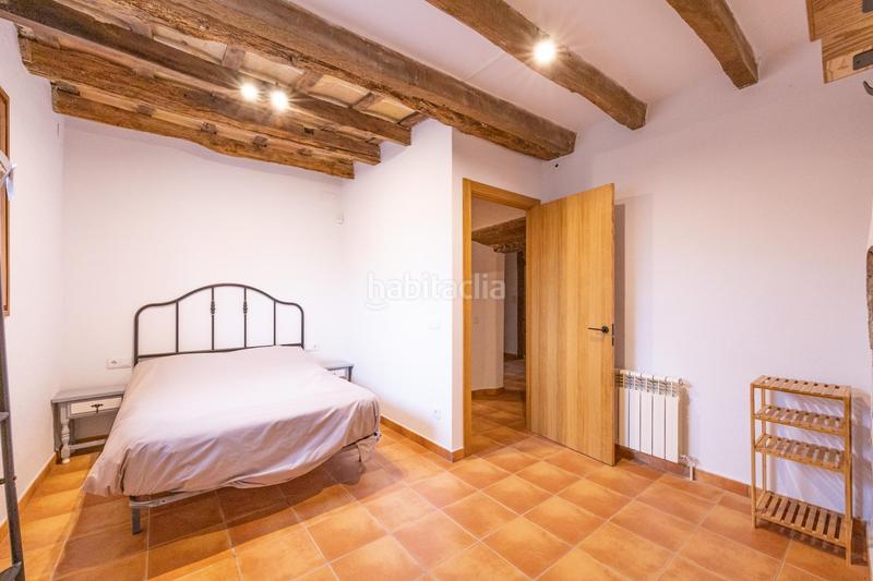 Foto 76392cdf-6608-42f5-8ff4-0d93e5d3fcc0. Alquiler masía en Balenyà