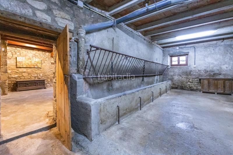 Foto 7db4c470-8396-4547-9ed4-72ff3a9b4fc4. Alquiler masía en Balenyà