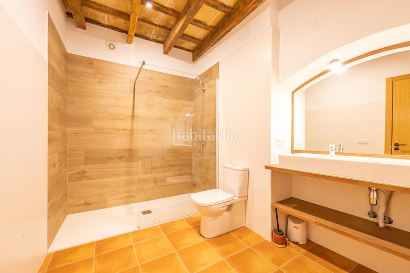 Foto 887523dc-e5bb-4a31-8cce-18db595c32a9. Alquiler masía en Balenyà