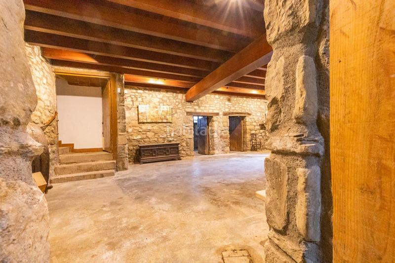 Foto 88e44441-fd4e-4c9a-bdc2-ab111787600c. Alquiler masía en Balenyà