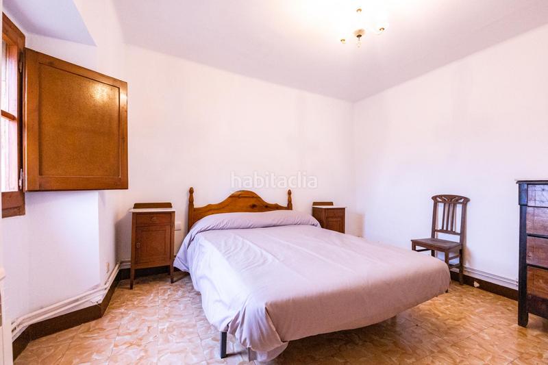 Foto 9bb0a24f-c294-457f-9835-5429ed097a33. Alquiler masía en Balenyà