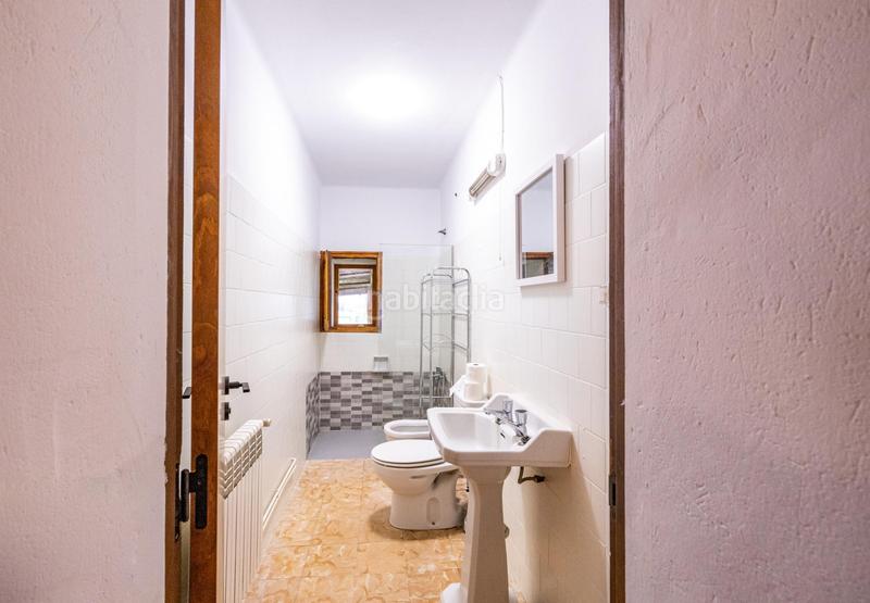 Foto a0347ff9-c377-4d1a-a9de-addfedce2db3. Alquiler masía en Balenyà