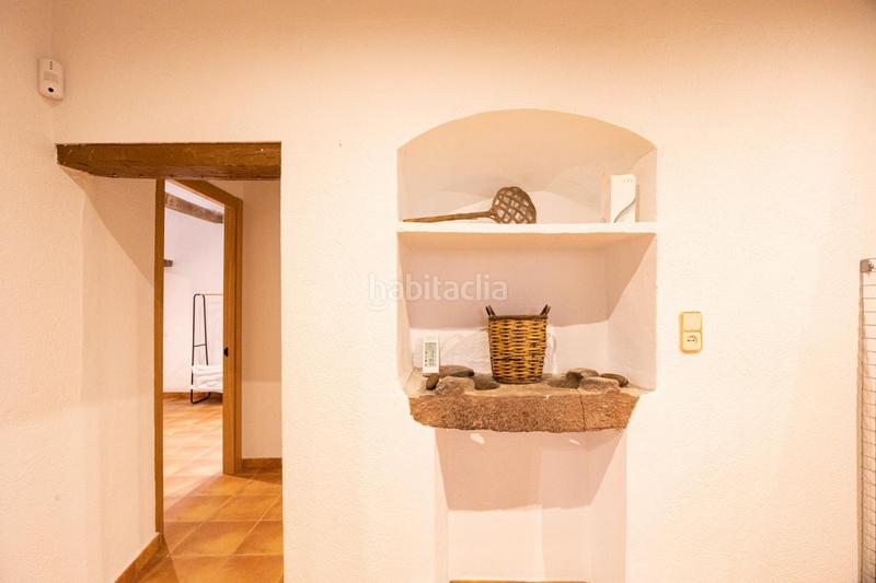 Foto a812b14d-8780-4ea5-a25f-3cefbc57c19a. Alquiler masía en Balenyà