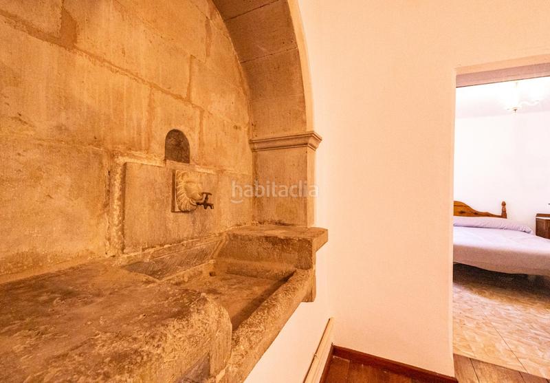 Foto baf26ef6-8d1b-4551-b0b3-362278d01efb. Alquiler masía en Balenyà