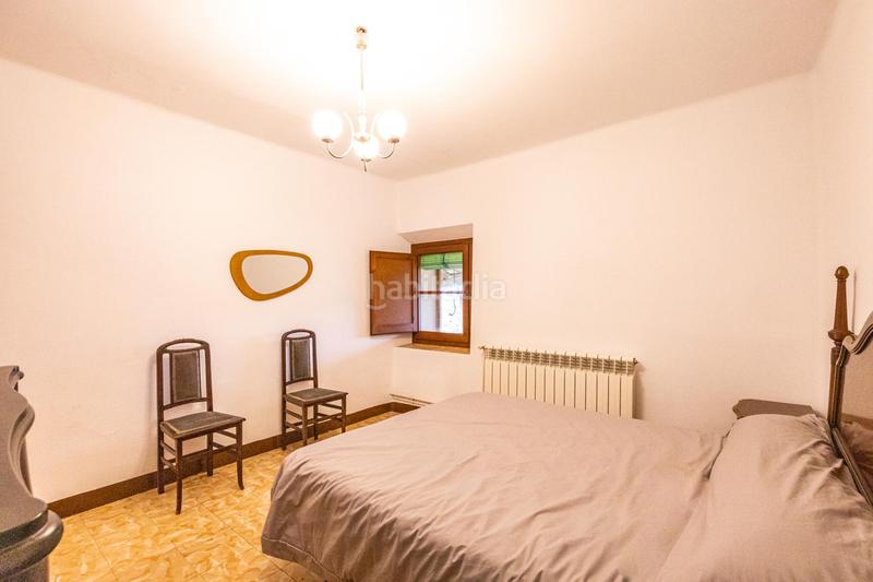 Foto bb1fd2ba-08e8-4eb1-85dd-acae23e31901. Alquiler masía en Balenyà