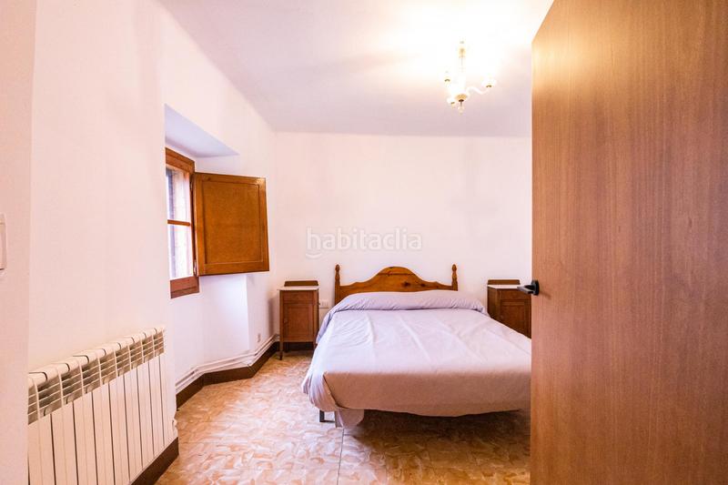 Foto c621422c-4cbc-4a6c-868e-afec867b379d. Alquiler masía en Balenyà