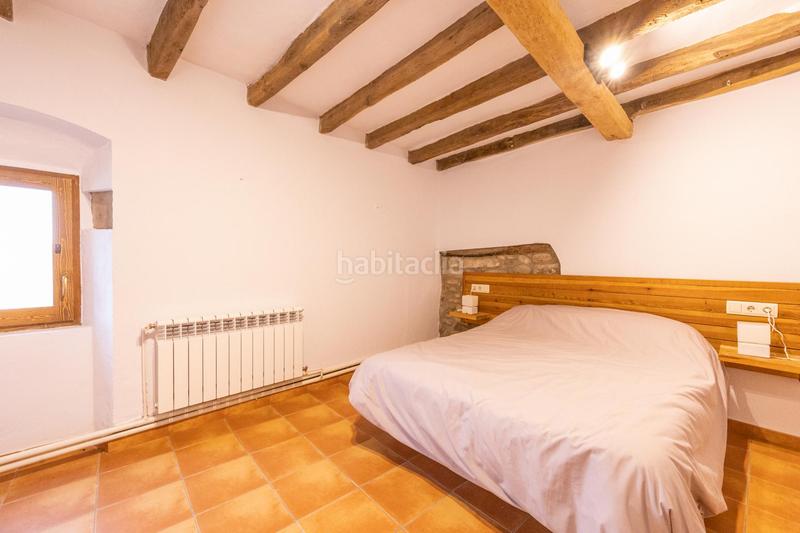 Foto ca76f4f3-d338-4349-a005-aa5963a3cf6d. Alquiler masía en Balenyà