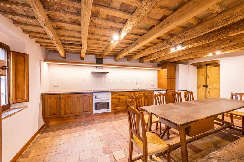 Foto d39662bc-5355-4dfa-9f81-06e790f9ea5a. Alquiler masía en Balenyà