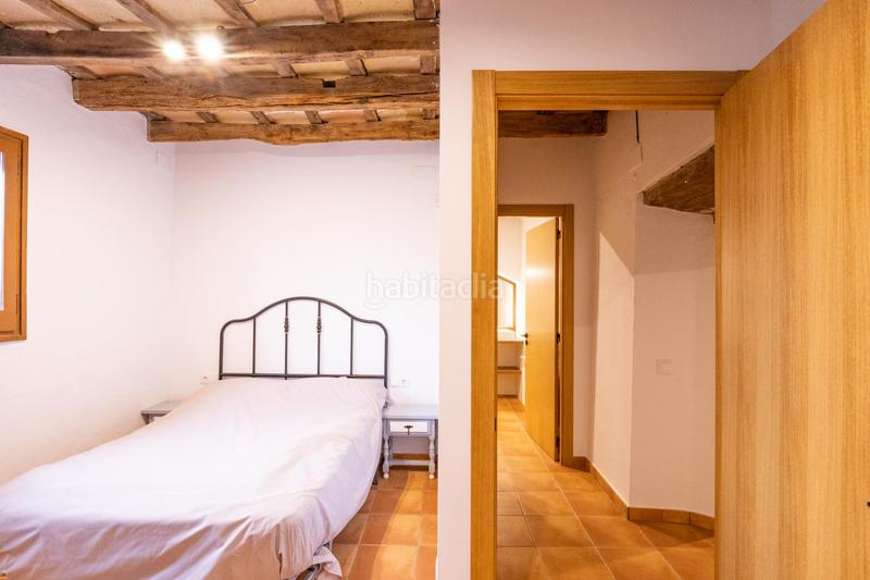 Foto d7a3cf74-613e-4062-97ac-2792e4223396. Alquiler masía en Balenyà