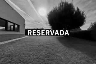Miete Chalet in Sant Julià de Vilatorta. Casa a 4 vents en lloguer