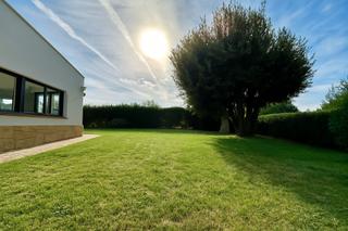 Miete Chalet in Sant Julià de Vilatorta. Casa a 4 vents en lloguer