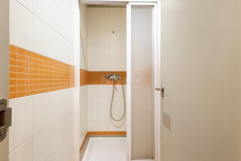 Foto f235d365-5207-4abd-9b14-dac4b1726851. Affitto locale commerciale in de francesc camprodon 13 in Vic