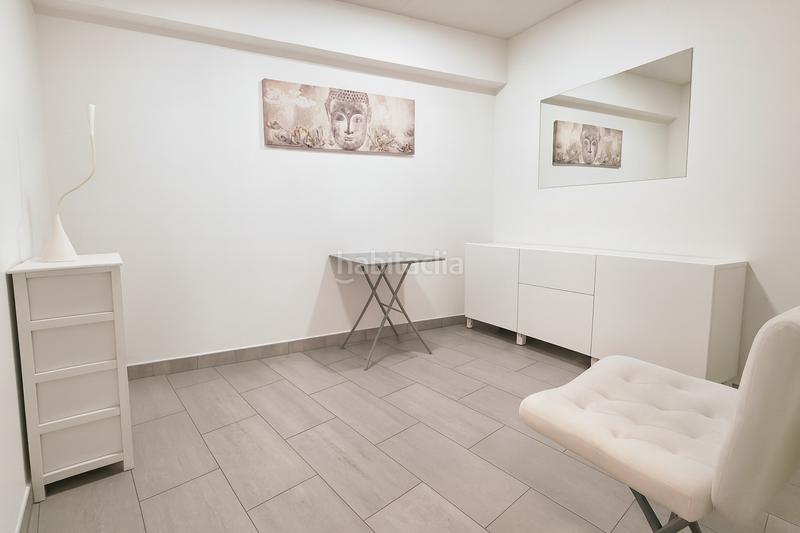 Foto 18ab3fa8-cf0f-490e-960f-0fe3914cda1c. Miete geschäftsraum in de francesc camprodon 13 in Vic