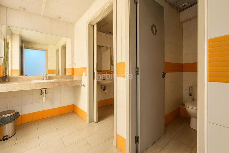 Foto 4461b831-e4e2-4495-8c27-0d849077739d. Miete geschäftsraum in de francesc camprodon 13 in Vic