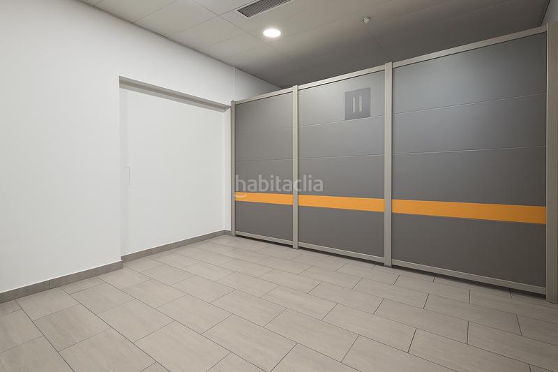 Foto 60084c80-9764-47b7-bef4-feb71577f10c. Miete geschäftsraum in de francesc camprodon 13 in Vic