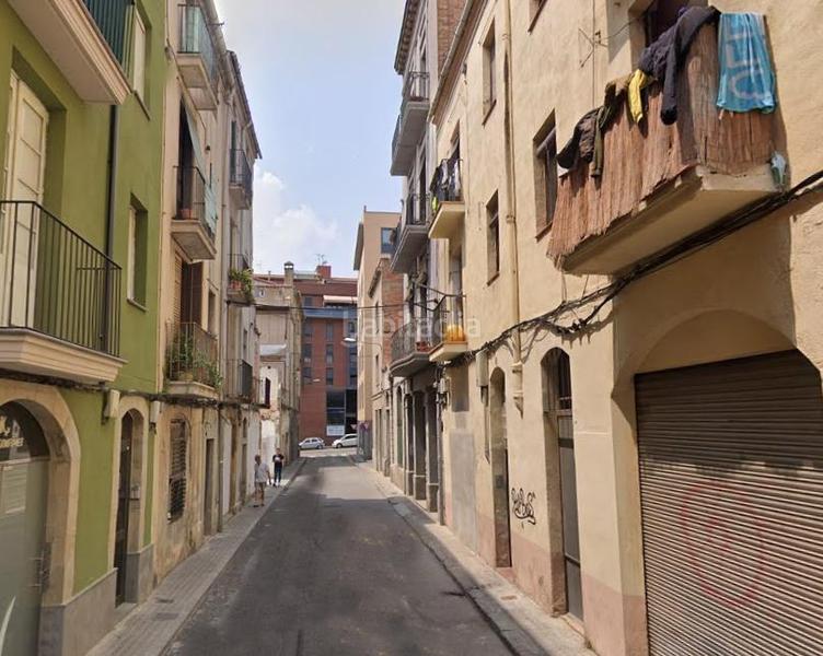 Foto 414254dc-c799-40a5-875a-ca290fe623e2. Pis a Carretera de Vic - Remei Manresa