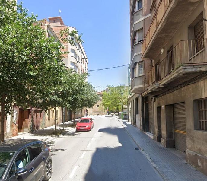 Foto fde6548b-b791-4889-bd1c-92a2e5d94249. Pis a Escodines Manresa