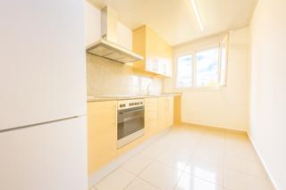 Alquiler Piso en Caputxins-Ambulatori