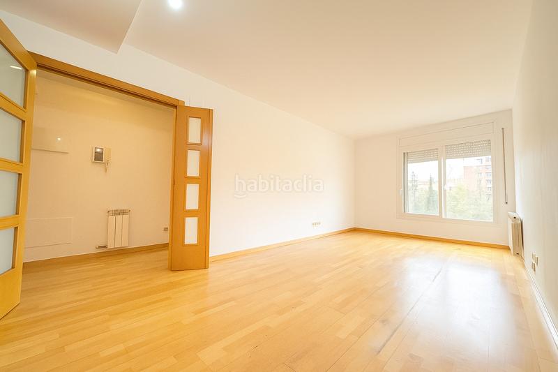 Foto d0d00bda-3970-4d36-8d1f-98876a6a4a05. Piso pis de 3 habitacions en venda en Caputxins-Ambulatori Vic