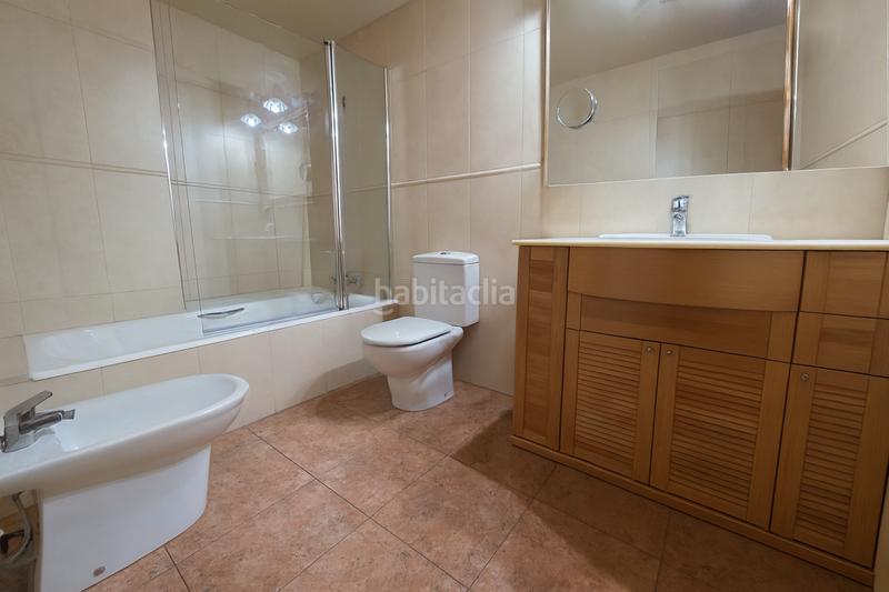 Foto 1a3fc147-f572-41cc-8979-ba731b50846f. Pis amb calefacció a El Sucre-El Nadal Vic