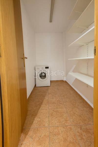 Foto 1e46b515-0699-4782-85f8-dcd07a4216ca. Pis amb calefacció a El Sucre-El Nadal Vic