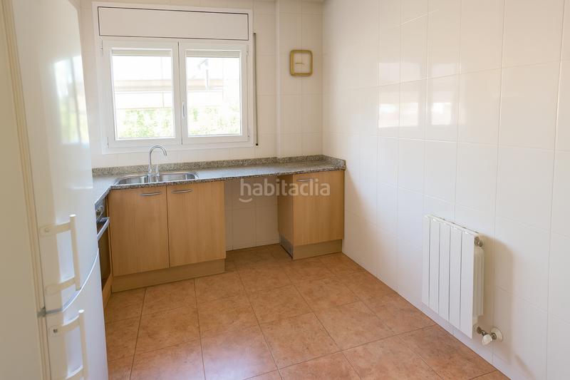 Foto 381db9de-aed4-465f-b282-4ac30e4c48d9. Pis amb calefacció a El Sucre-El Nadal Vic