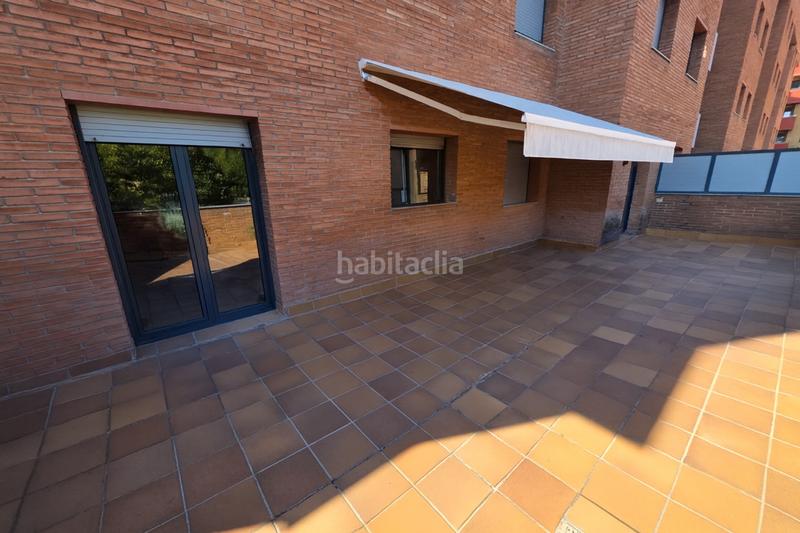 Foto 6dcbc12d-b4a7-4392-8884-d93390e61741. Pis amb calefacció a El Sucre-El Nadal Vic