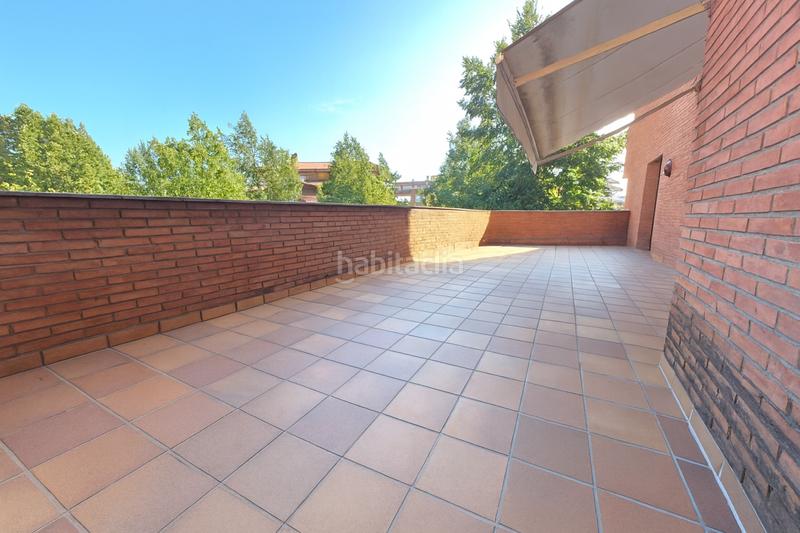 Foto a3d4ee8a-4adc-48ea-bbd4-f71d72ee03cf. Pis amb calefacció a El Sucre-El Nadal Vic