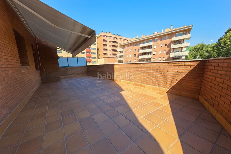 Foto af66428e-54af-40e3-9f0a-8fe9b1523bca. Pis amb calefacció a El Sucre-El Nadal Vic