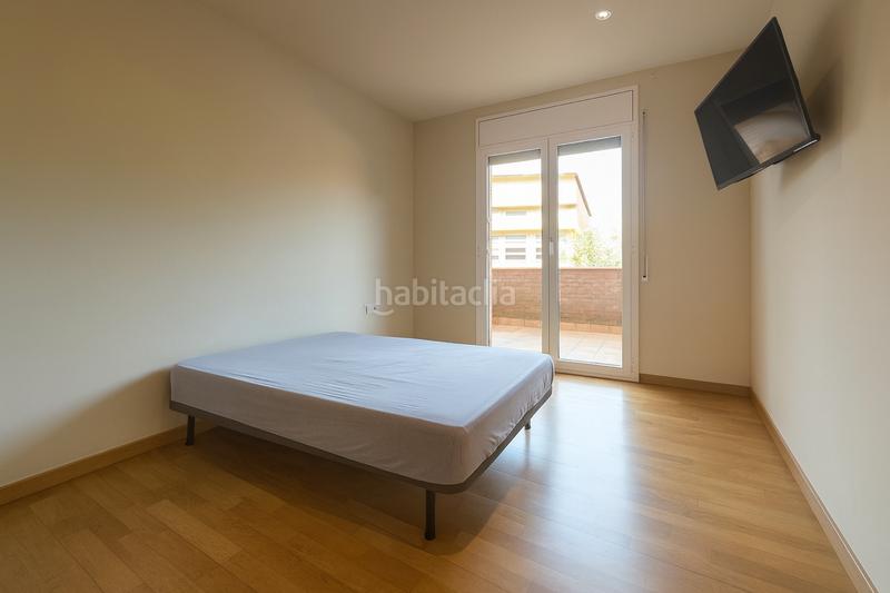 Foto cc3f7415-65e1-4f64-accb-9989f09d462c. Pis amb calefacció a El Sucre-El Nadal Vic