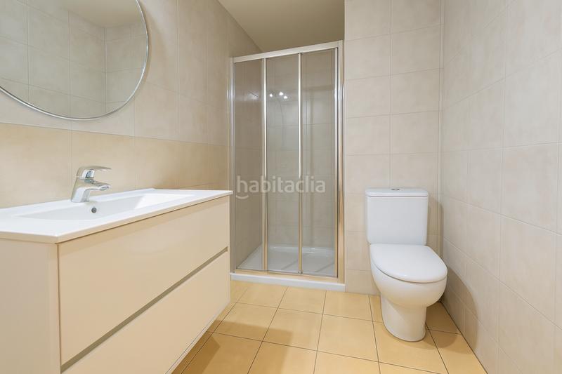 Foto feeab2a2-2c03-4a49-8aa0-9482c796ca6f. Pis amb calefacció a El Sucre-El Nadal Vic